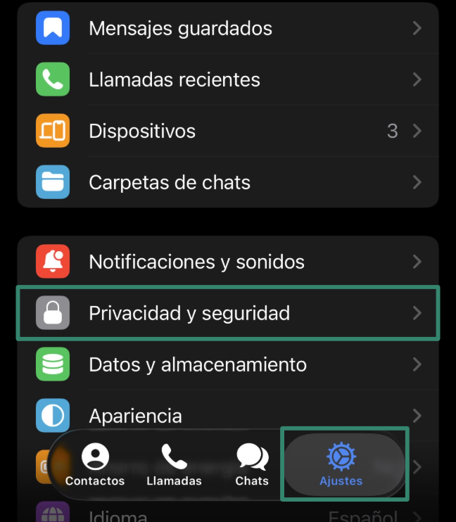 13 14 Es
